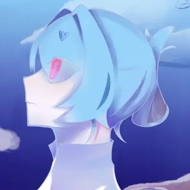 Profile image of アクダクト