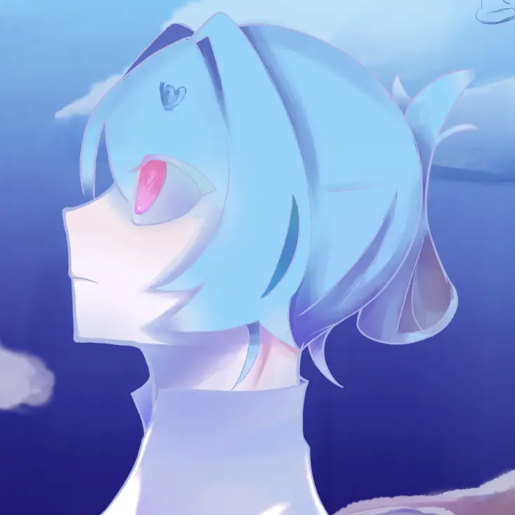 HuskyHerb4528의 拾ったのは二人の女子