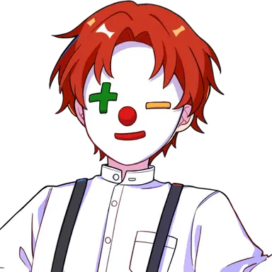 Profile image of 아마구리