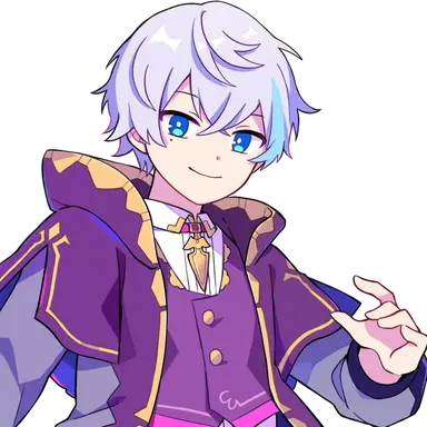 Profile image of 루자쿠