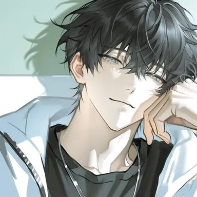 Profile image of 李々斗