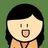 선생님