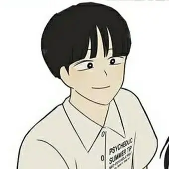 LowEggs0425의 연애혁명