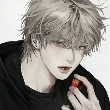 Profile image of パク・ジュファン