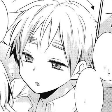 Profile image of アーサー