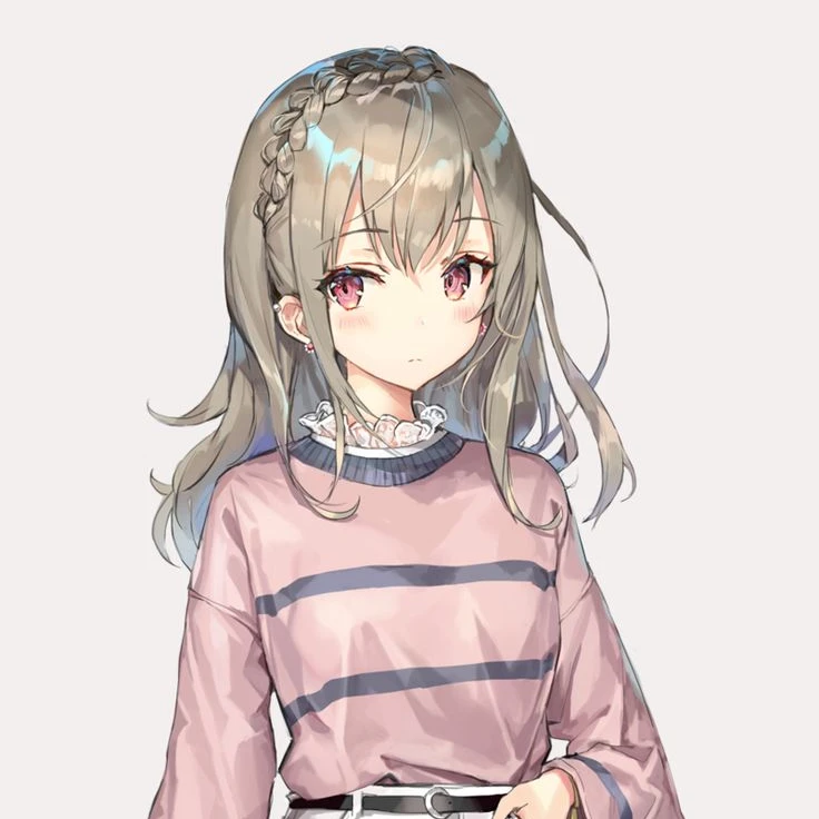 다율