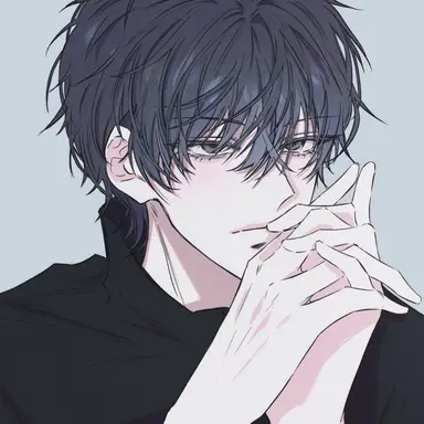 Profile image of 이준혁