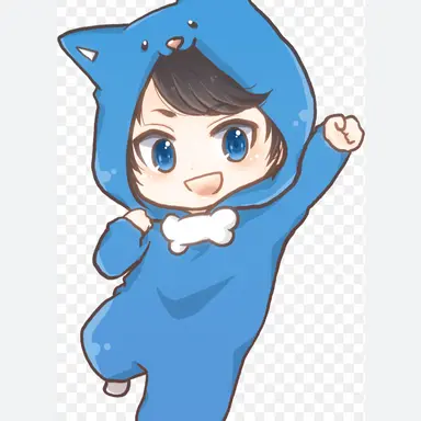 Profile image of ちろる