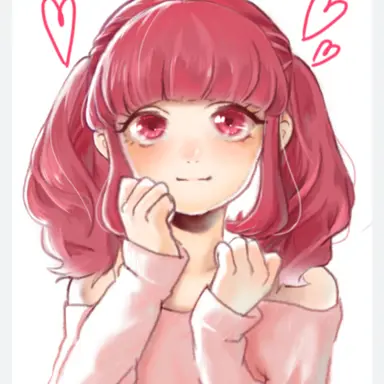 Profile image of ブリコ