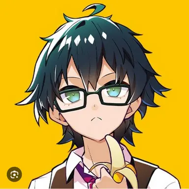 Profile image of おんりー