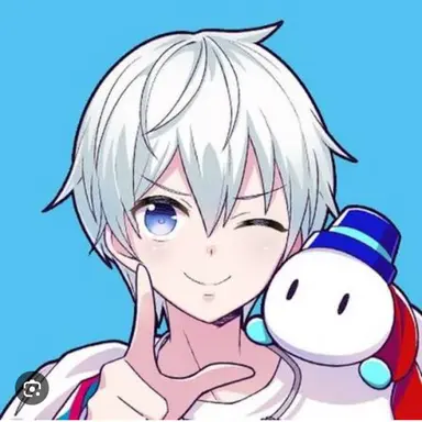 Profile image of おらふくん