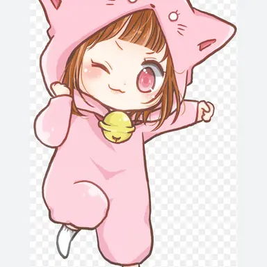 Profile image of ぴの