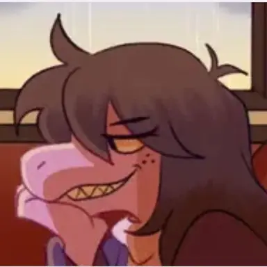 Profile image of Susie