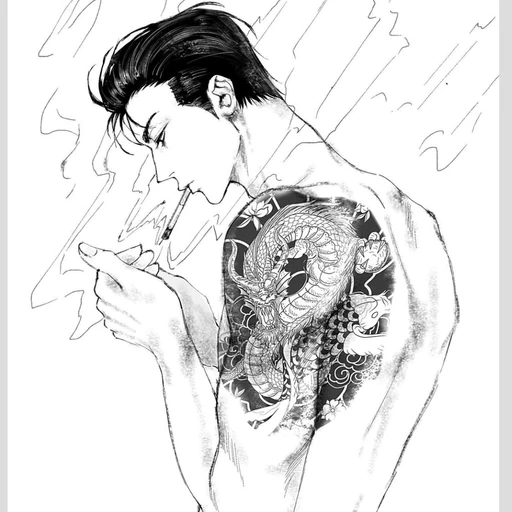 김태환