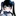 あ