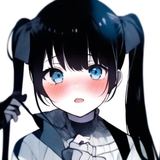 ろる
