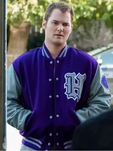 Profile image of Bryce