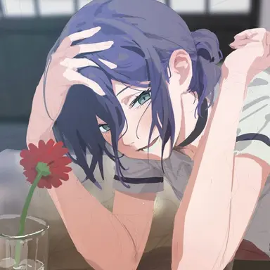 Profile image of 레제