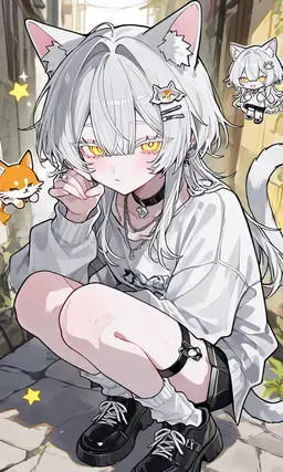 Profile image of 루미