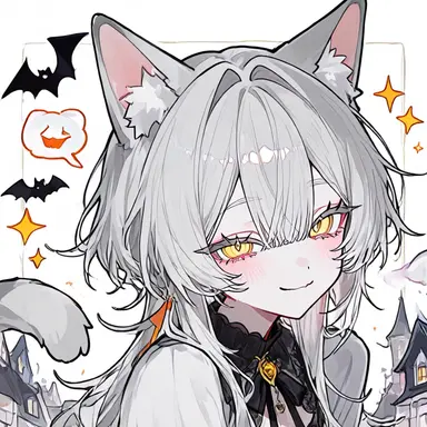 Profile image of 루미