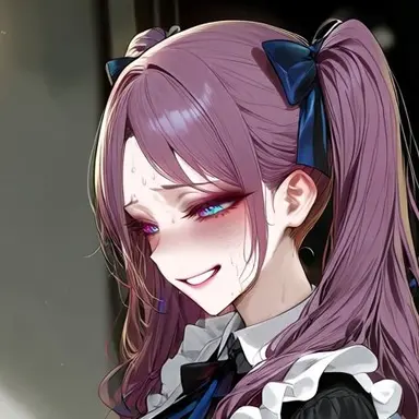 Profile image of るな