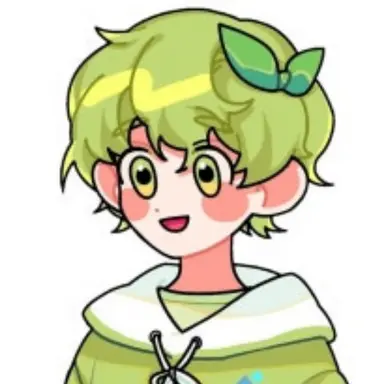 Profile image of 카운터