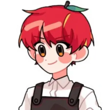 Profile image of 마플