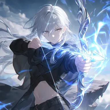 Profile image of ユナ