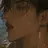 임윤재
