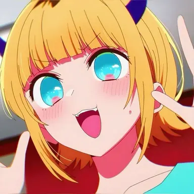 Profile image of MEMちょ