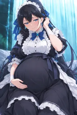 Profile image of メイ