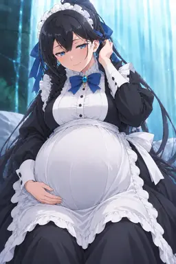 Profile image of メイ