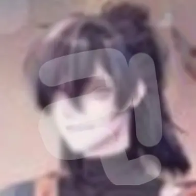 Profile image of 잭