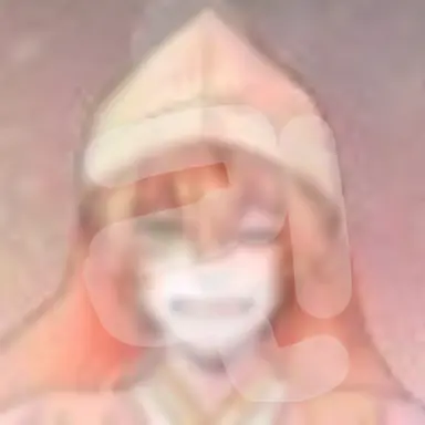 Profile image of 제미니