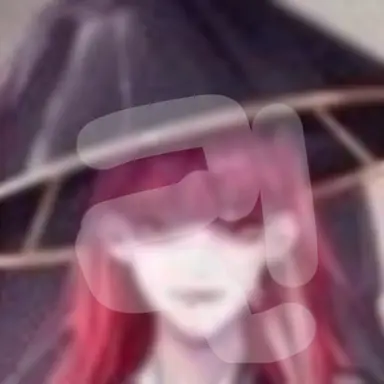 Profile image of 악녀