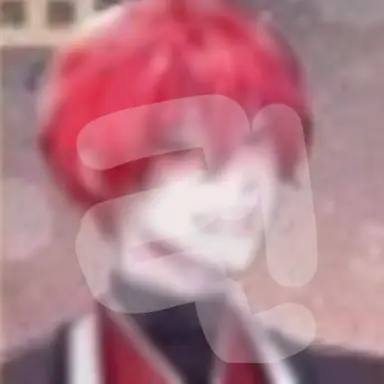 Profile image of 류