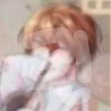 Profile image of 오뉴