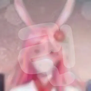 Profile image of 이춘향
