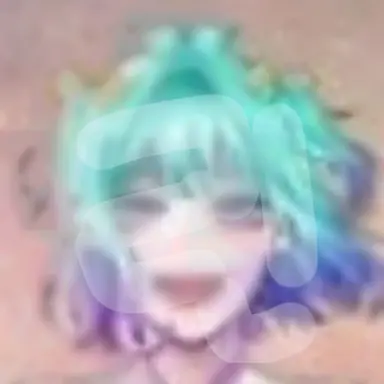 Profile image of 쁘허