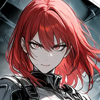 Profile image of Sakuya