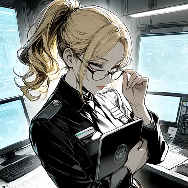 Profile image of Marian