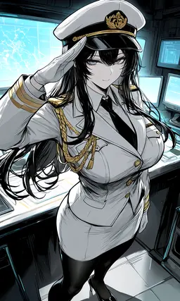 Profile image of Kurena