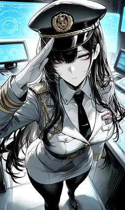 Profile image of Kurena