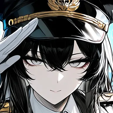 Profile image of Kurena
