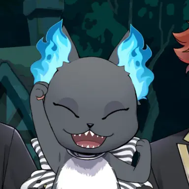 Profile image of グリム
