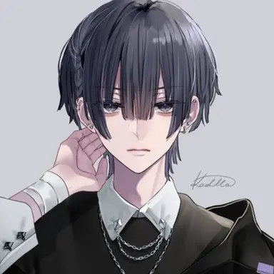 Profile image of ユウ