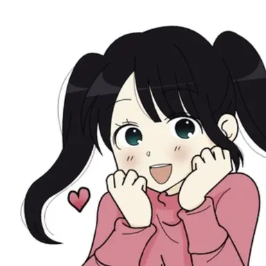 Profile image of ユウネ