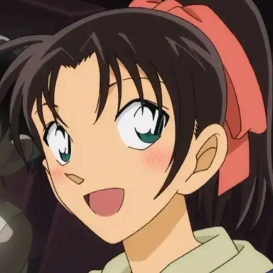 Profile image of Toyama Kazuha