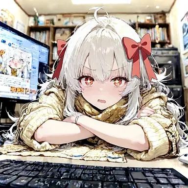 Profile image of シュカ