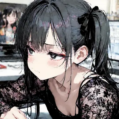 Profile image of かずさ